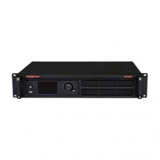 NOVASTAR MCTRL4K video controller for LED screens