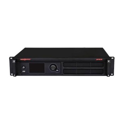 NOVASTAR MCTRL4K video controller for LED screens
