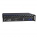 NOVASTAR MCTRL4K video controller for LED screens