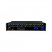 Fiber converter CVT4K-S NOVASTAR