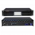 Fiber converter CVT4K-S NOVASTAR