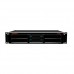 Fiber converter CVT4K-S NOVASTAR