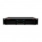 Fiber converter CVT4K-S NOVASTAR