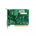 LED controller MSD300 NOVASTAR