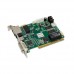 LED controller MSD300 NOVASTAR