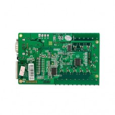 MFN300 NOVASTAR Multifunctional Card