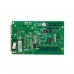 MFN300 NOVASTAR Multifunctional Card