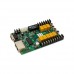 MFN300 NOVASTAR Multifunctional Card