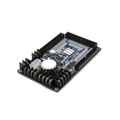 MON-300 NOVASTAR Monitoring Card