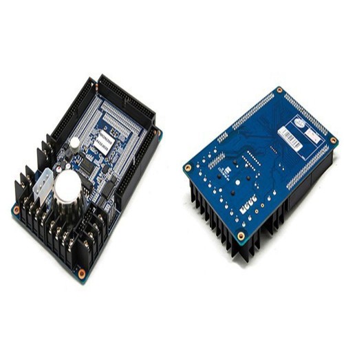 MON-300 NOVASTAR Monitoring Card MON-300 NOVASTAR Monitoring Card