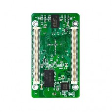 NOVASTAR A9S Receiver Card