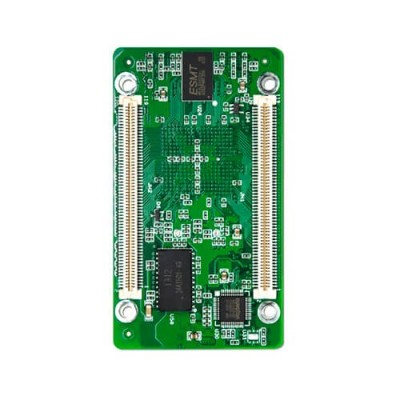 NOVASTAR A9S Receiver Card