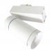 LED Tracklight 30W LEIA White