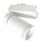LED Tracklight 30W LEIA White