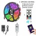 Pack 32W 24V SMART WiFi RGB LED Strip + Remote Control - Dimmable - SMD5050
