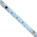 Pack 32W 24V SMART WiFi RGB LED Strip + Remote Control - Dimmable - SMD5050