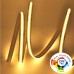 LED Strip COB 24V | 280 LED/m | 5m | FLIP CHIP | 1200Lm | 12W/M | CRI90 | IP20