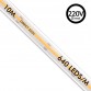 LED Strip COB 220V | 640 LED/m | 10m | FLIP CHIP | 1650Lm/m | 15W/M | CRI90 | IP67