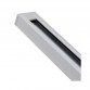 REINFORCED Single-Phase Track 1 meter for LED Spotlights