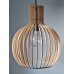 BIRDCAGE PENDANT MODERN DESIGNER E27 BULB BIRDCAGE PENDANT MODERN DESIGNER E27 BULB