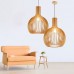 BIRDCAGE PENDANT MODERN DESIGNER E27 BULB BIRDCAGE PENDANT MODERN DESIGNER E27 BULB