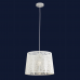 LASER CHANDERLIER INDOOR PENDANT LIGHT