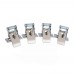 Kit Converter to Downlight LED surface luminaire