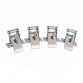 Kit Converter to Downlight LED surface luminaire