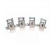 Kit Converter to Downlight LED surface luminaire
