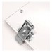 Kit Converter to Downlight LED surface luminaire
