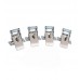 Kit Converter to Downlight LED surface luminaire