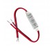 Mini Dimmer 12V/24V DC