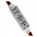Mini Dimmer 12V/24V DC