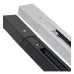 Tracklights Rail 2 meters REINFORCED - Single-phase