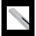 Tracklights Rail 2 meters REINFORCED - Single-phase
