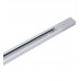 Tracklights Rail 2 meters REINFORCED - Single-phase