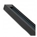 Tracklights Rail 2 meters REINFORCED - Single-phase