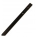 Tracklights Rail 2 meters REINFORCED - Single-phase