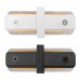 Connector type I for REINFORCED Track Single-phase