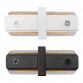 Connector type I for REINFORCED Track Single-phase