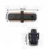 Connector type I for REINFORCED Track Single-phase