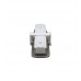Connector type I for REINFORCED Track Single-phase