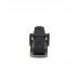 Connector type I for REINFORCED Track Single-phase