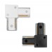 Connector type L for REINFORCED Track Single-phase