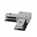 Connector type L for REINFORCED Track Single-phase