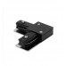 Connector type L for REINFORCED Track Single-phase