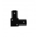 Connector type L for REINFORCED Track Single-phase