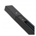 Single-phase Reinforced 1 metre RAIL