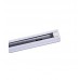 Single-phase Reinforced 1 metre RAIL
