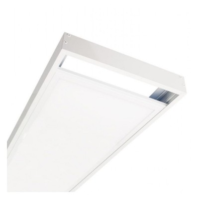 Panel surface kit 60x30 White